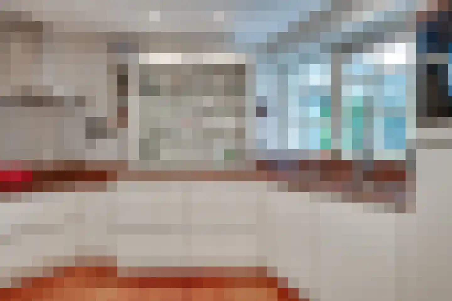 Mezenlaan 1 Leende thumbnail 23