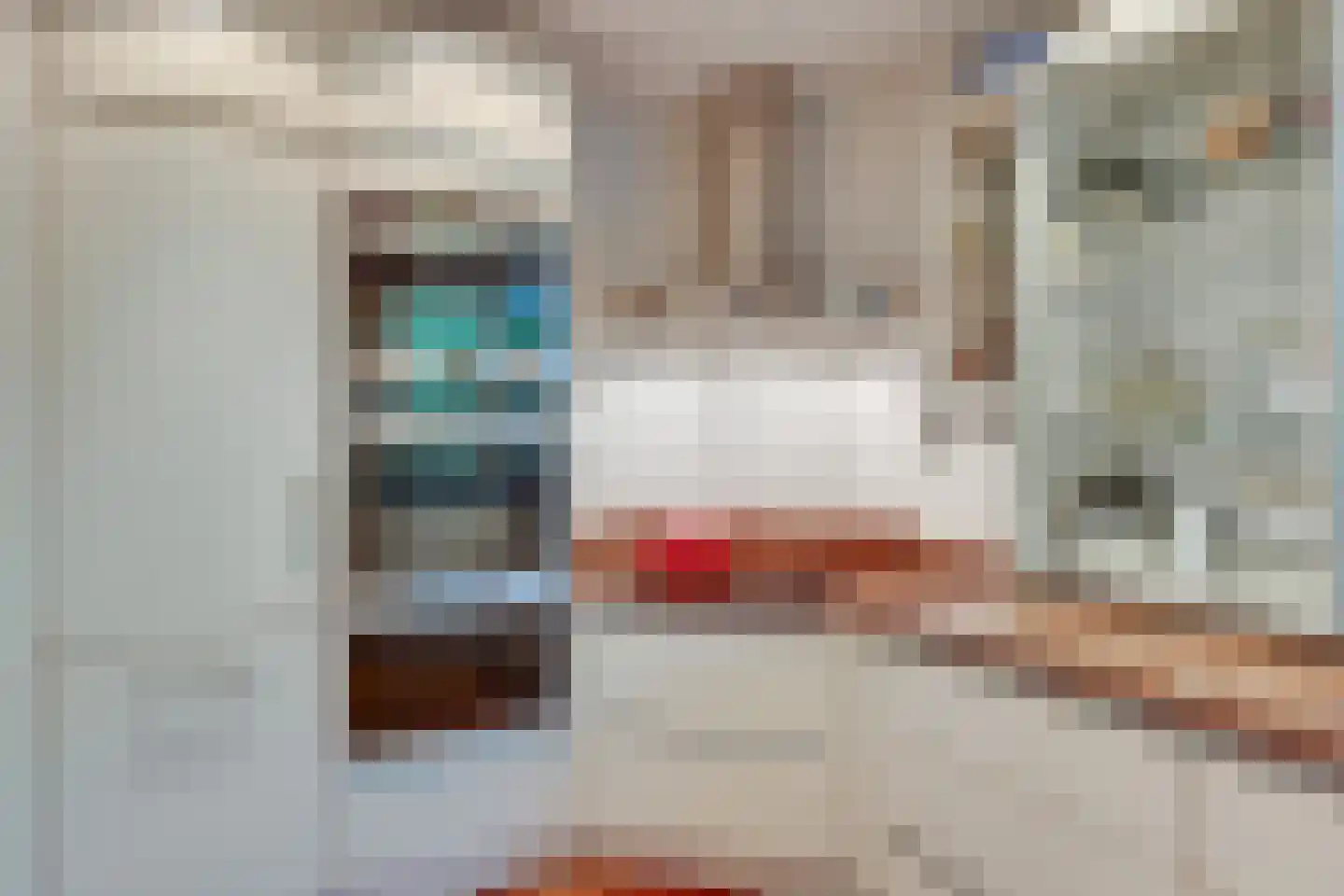 Mezenlaan 1 Leende thumbnail 25