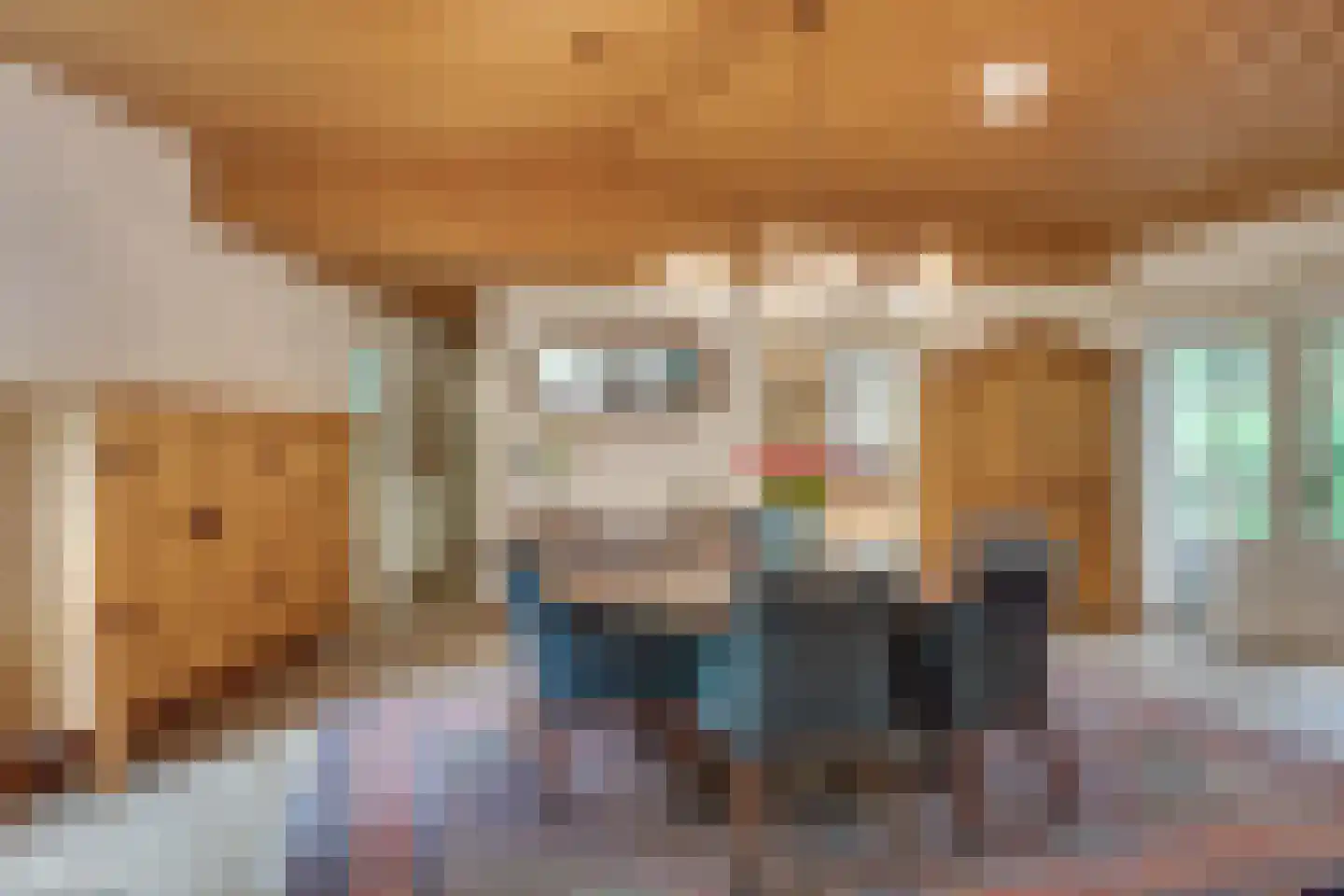 Mezenlaan 1 Leende thumbnail 26