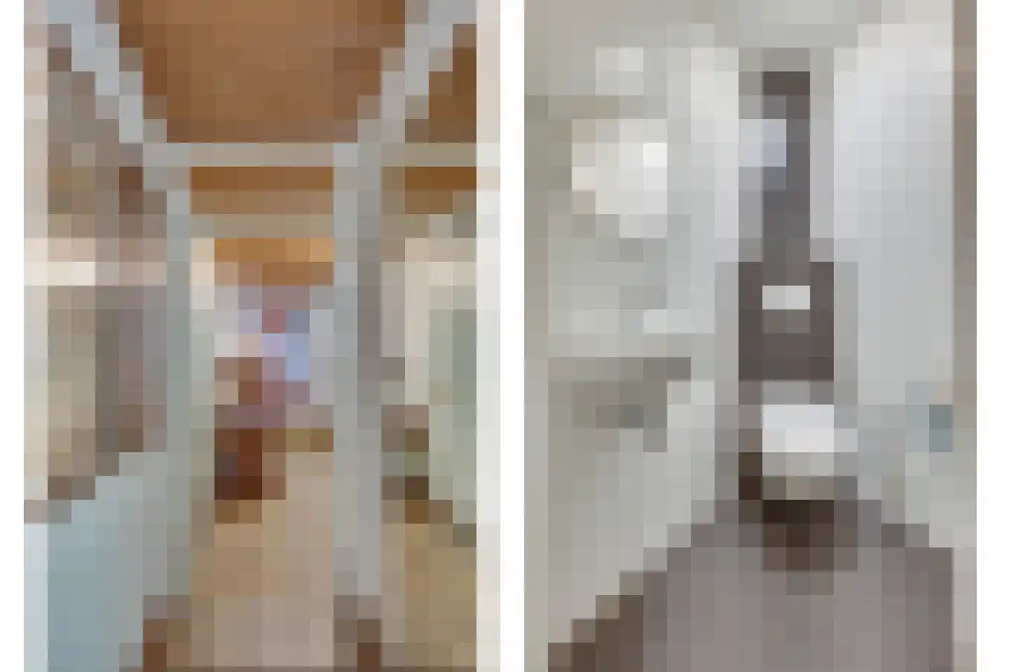 Mezenlaan 1 Leende thumbnail 27