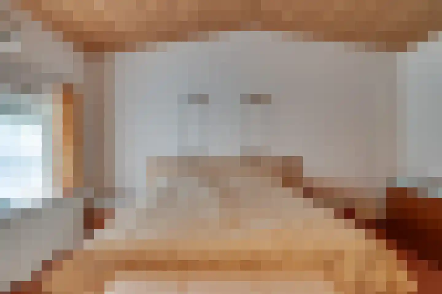 Mezenlaan 1 Leende thumbnail 30