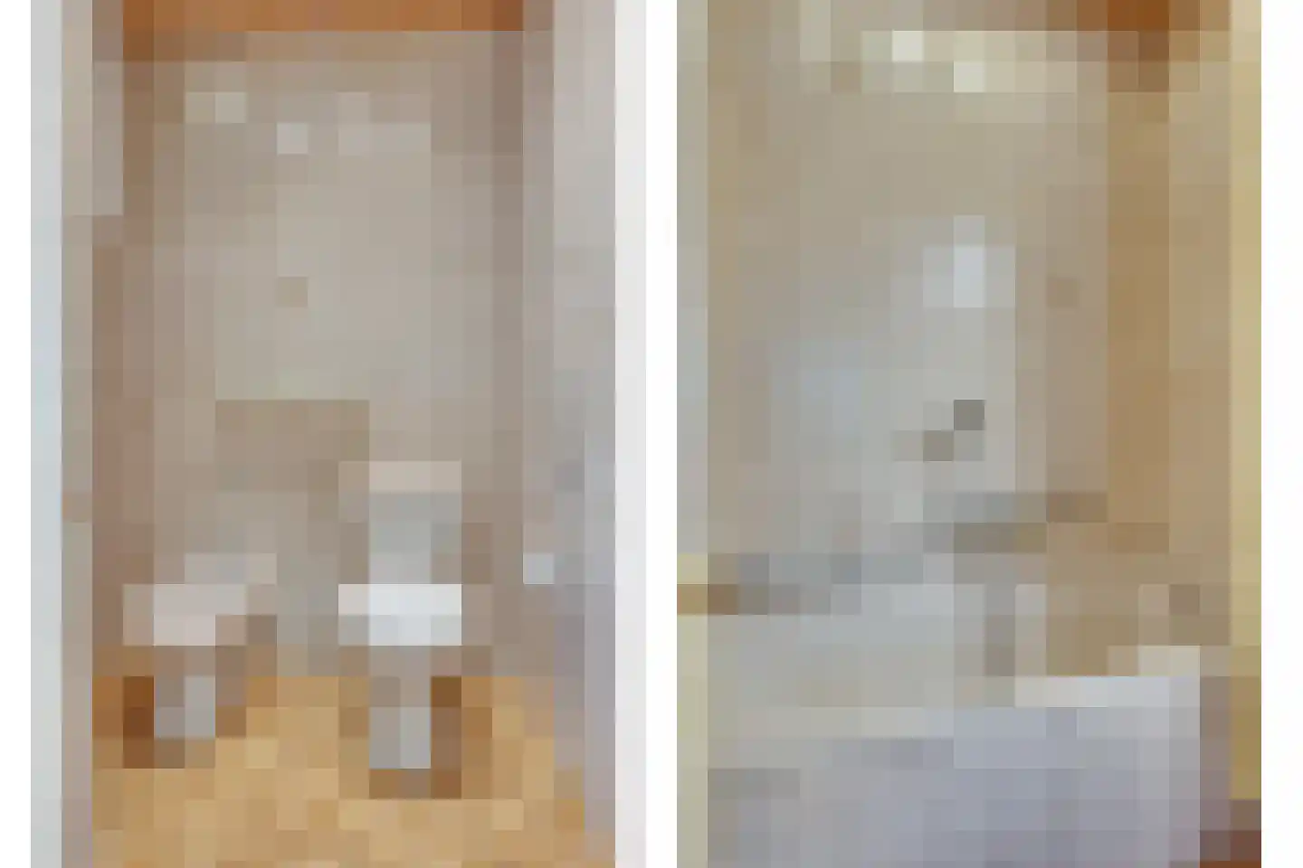 Mezenlaan 1 Leende thumbnail 31