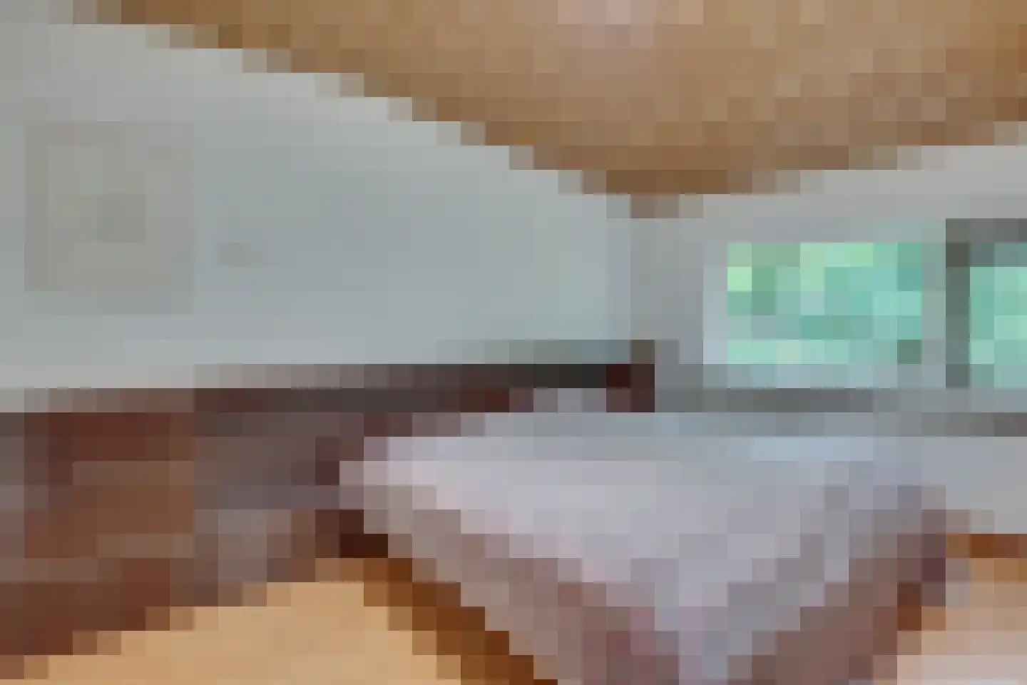 Mezenlaan 1 Leende thumbnail 33