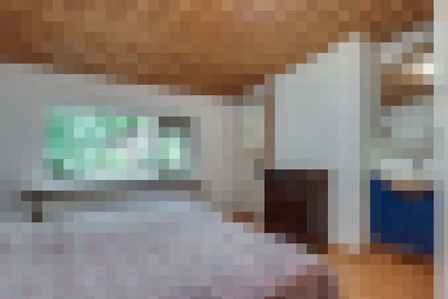 Mezenlaan 1 Leende thumbnail 34