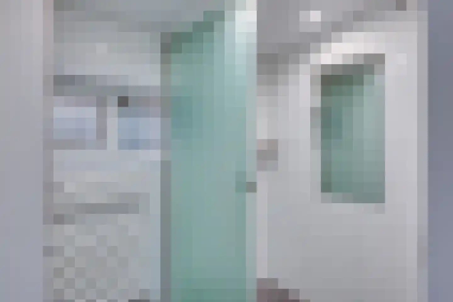 Mezenlaan 1 Leende thumbnail 35