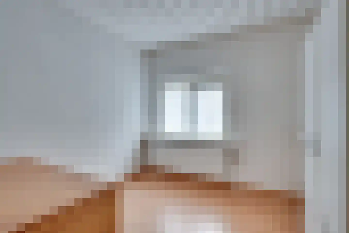 Mezenlaan 1 Leende thumbnail 37
