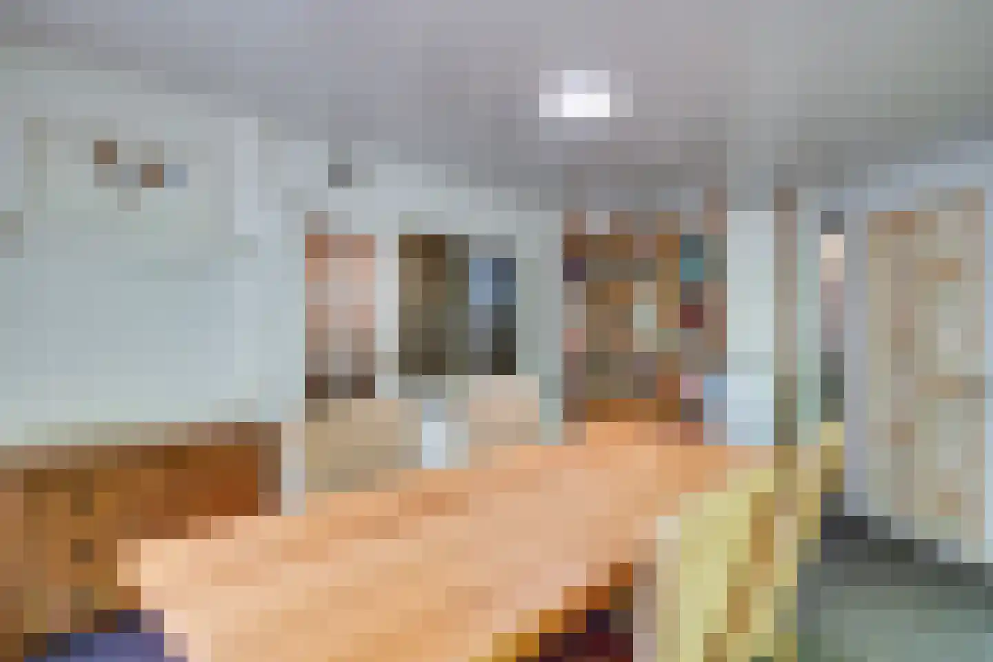 Mezenlaan 1 Leende thumbnail 39