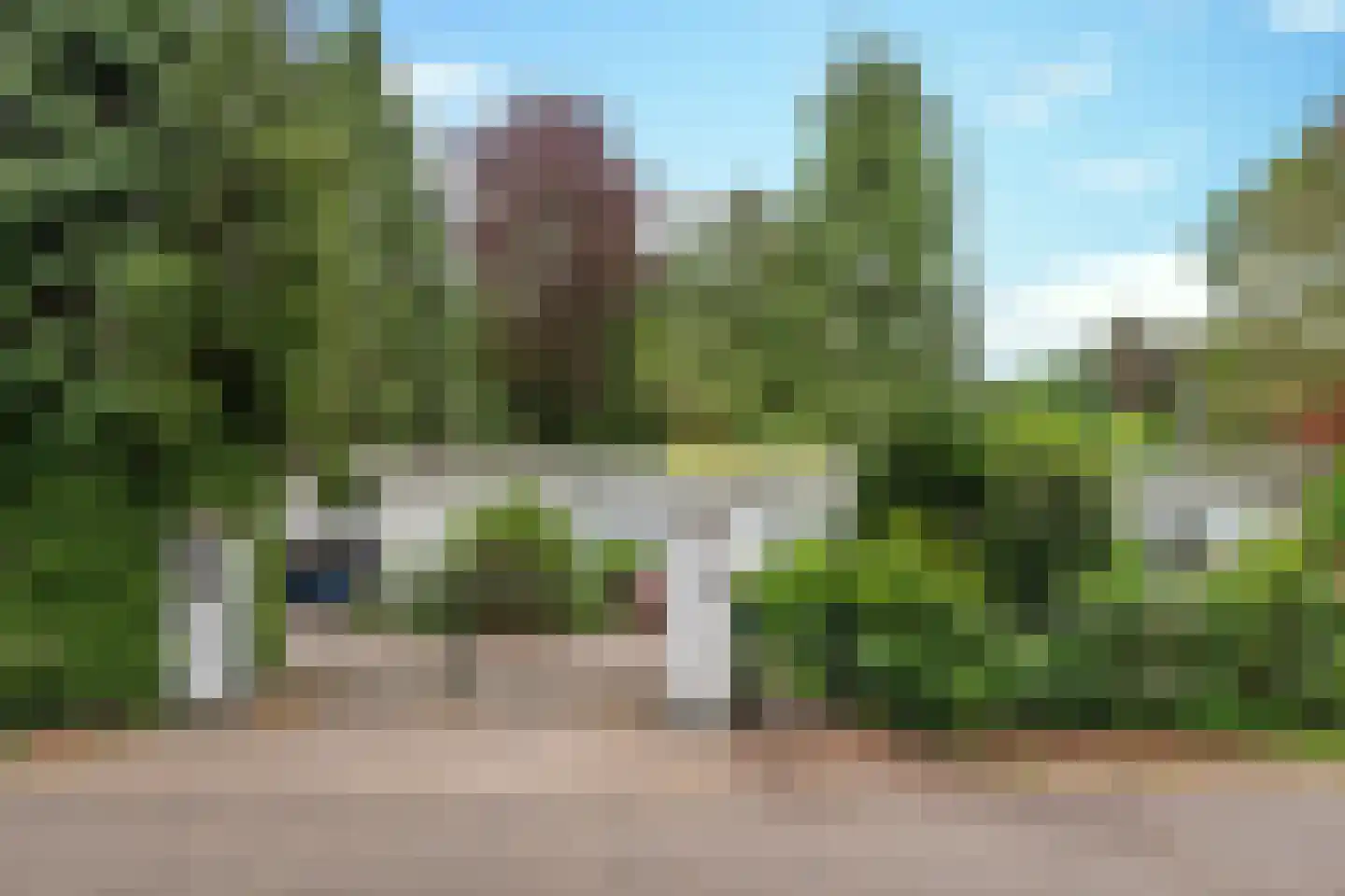Mezenlaan 1 Leende thumbnail 4
