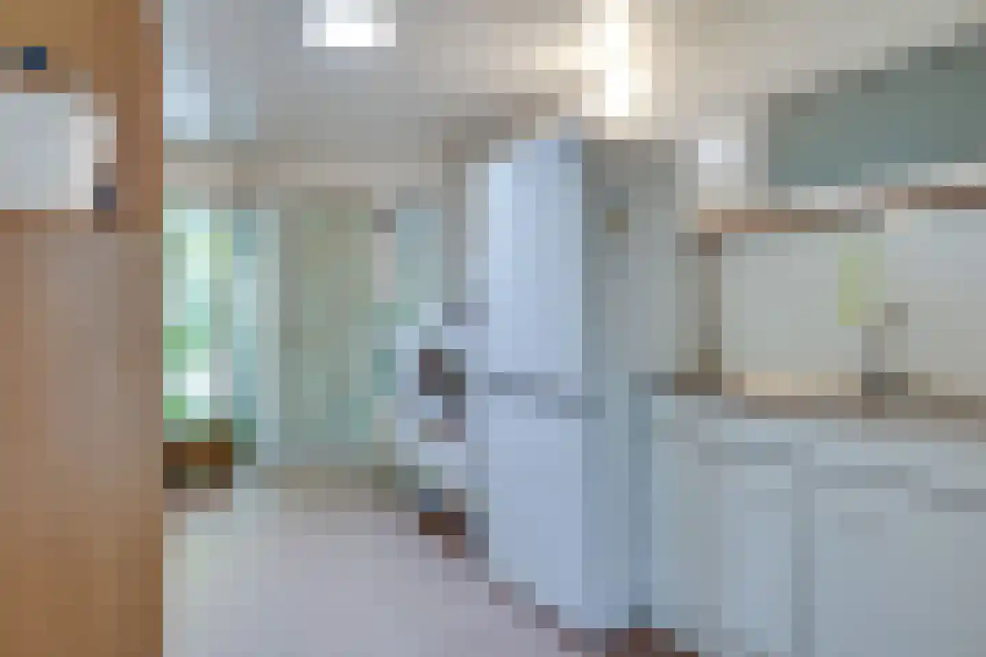 Mezenlaan 1 Leende thumbnail 40