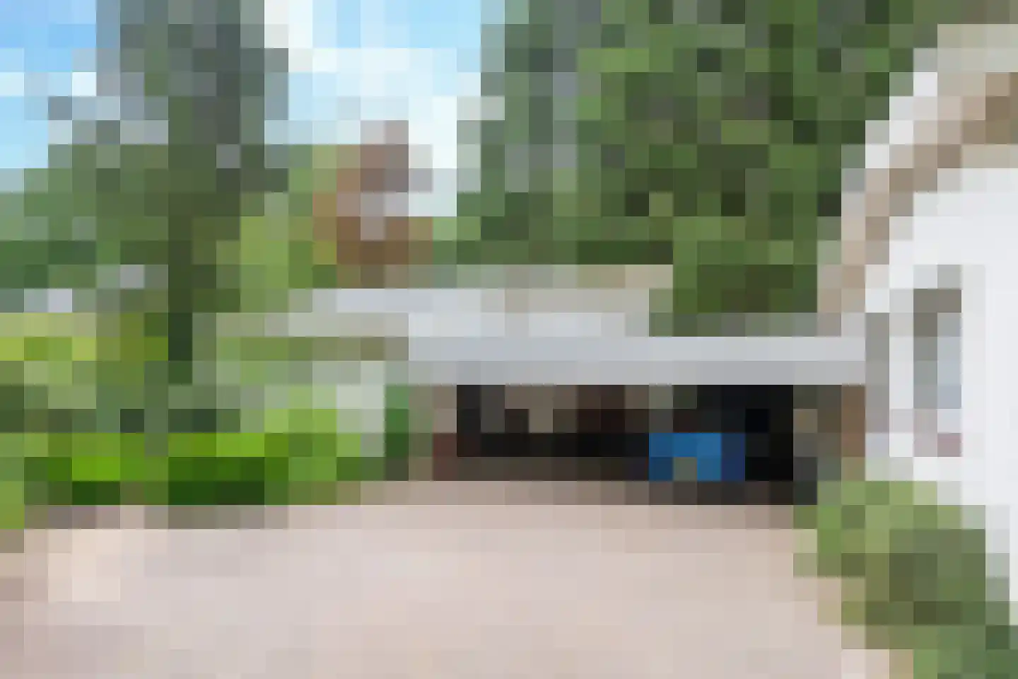 Mezenlaan 1 Leende thumbnail 41