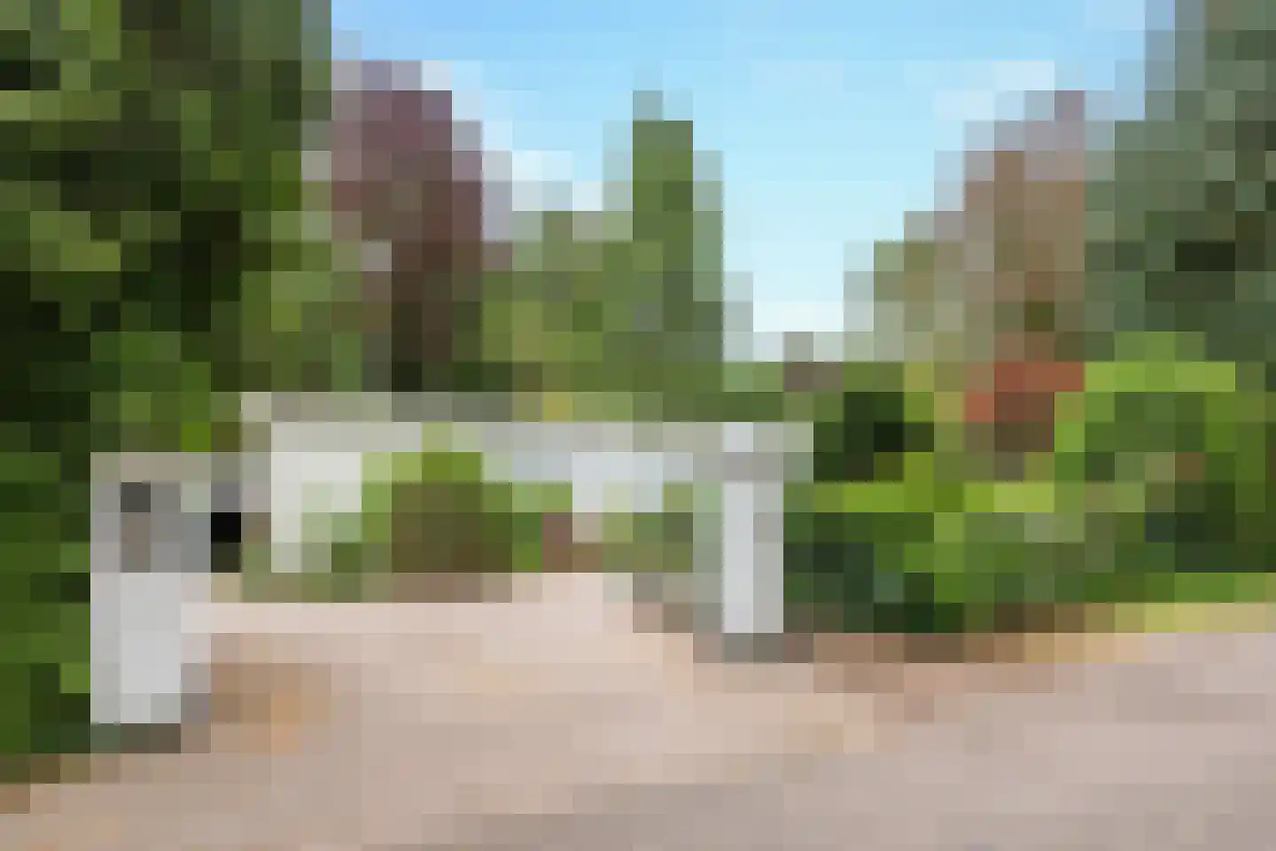 Mezenlaan 1 Leende thumbnail 5