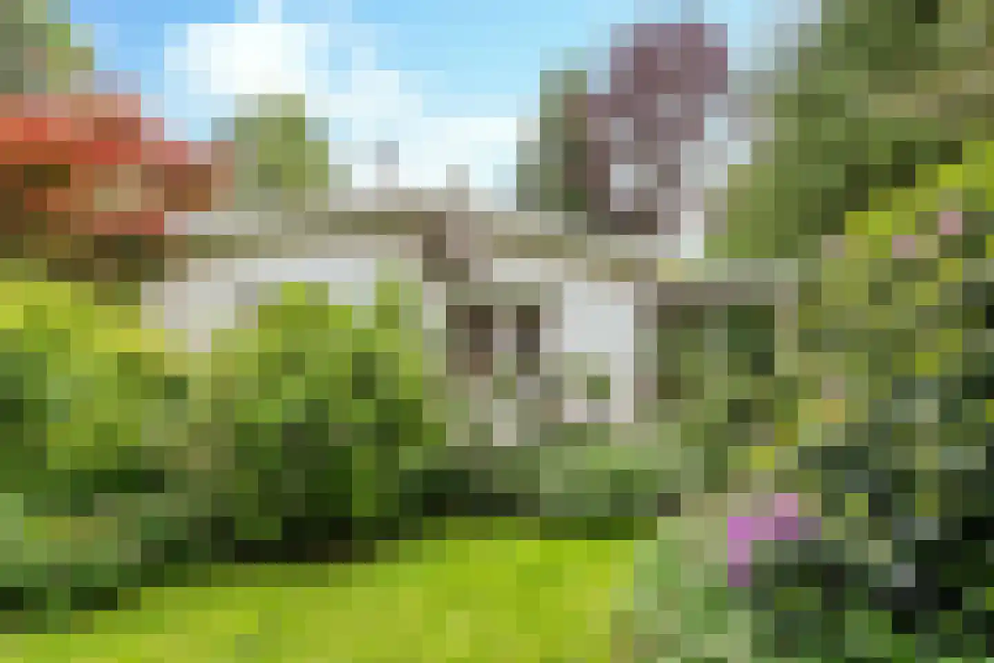 Mezenlaan 1 Leende thumbnail 50