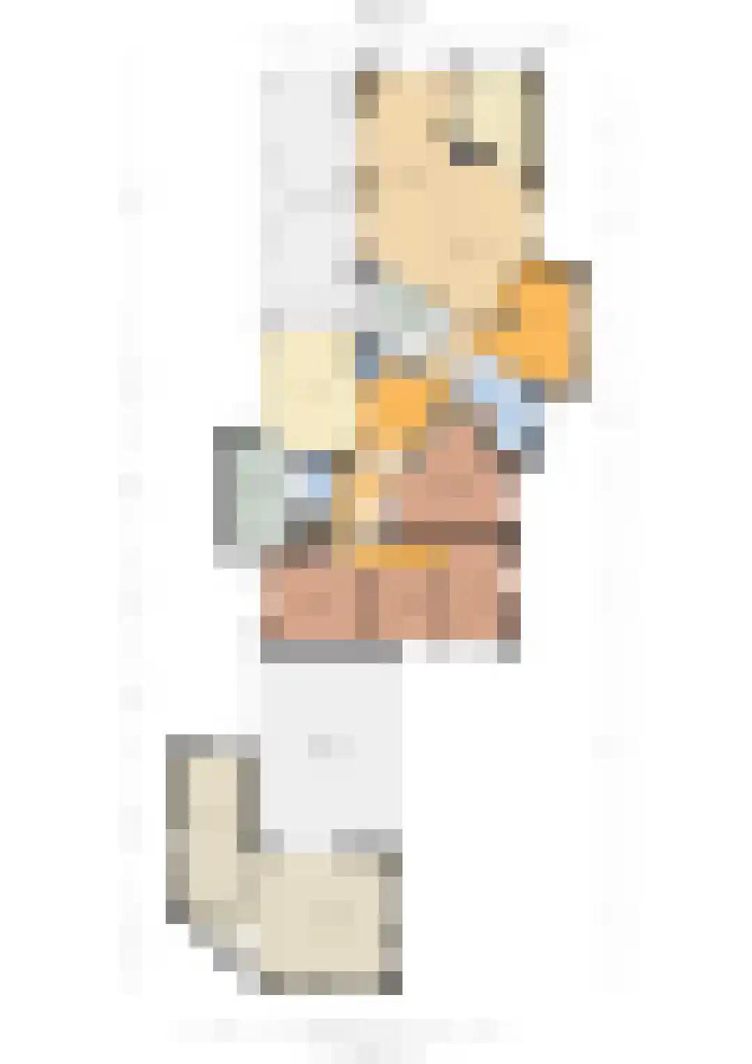 Mezenlaan 1 Leende thumbnail 55