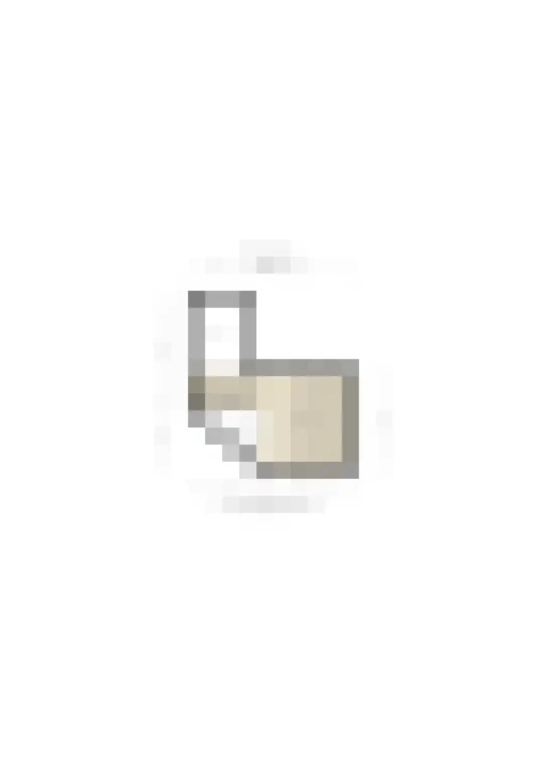 Mezenlaan 1 Leende thumbnail 56