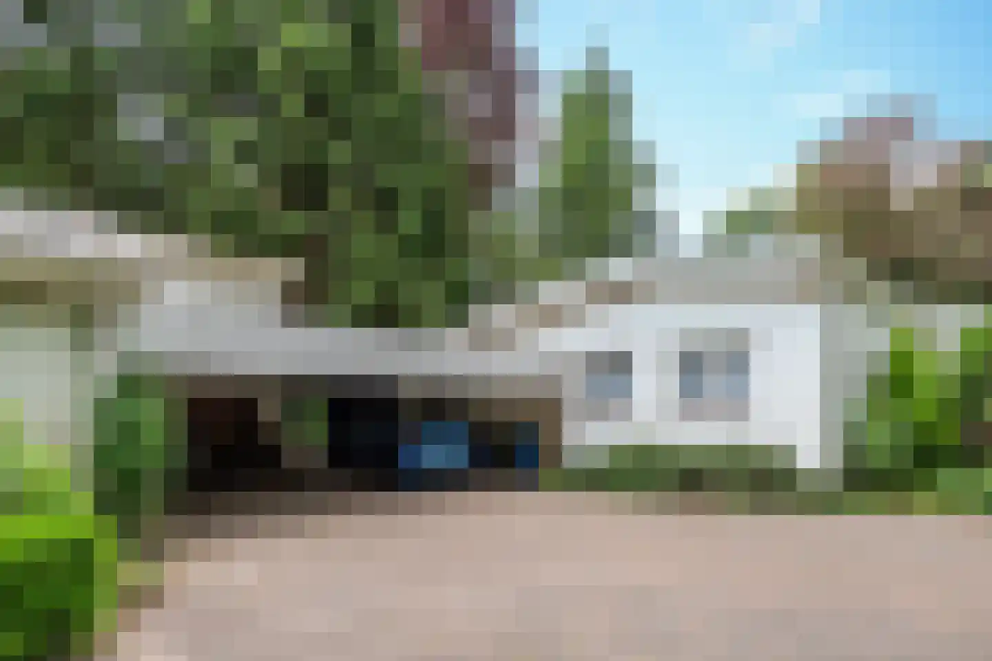 Mezenlaan 1 Leende thumbnail 6