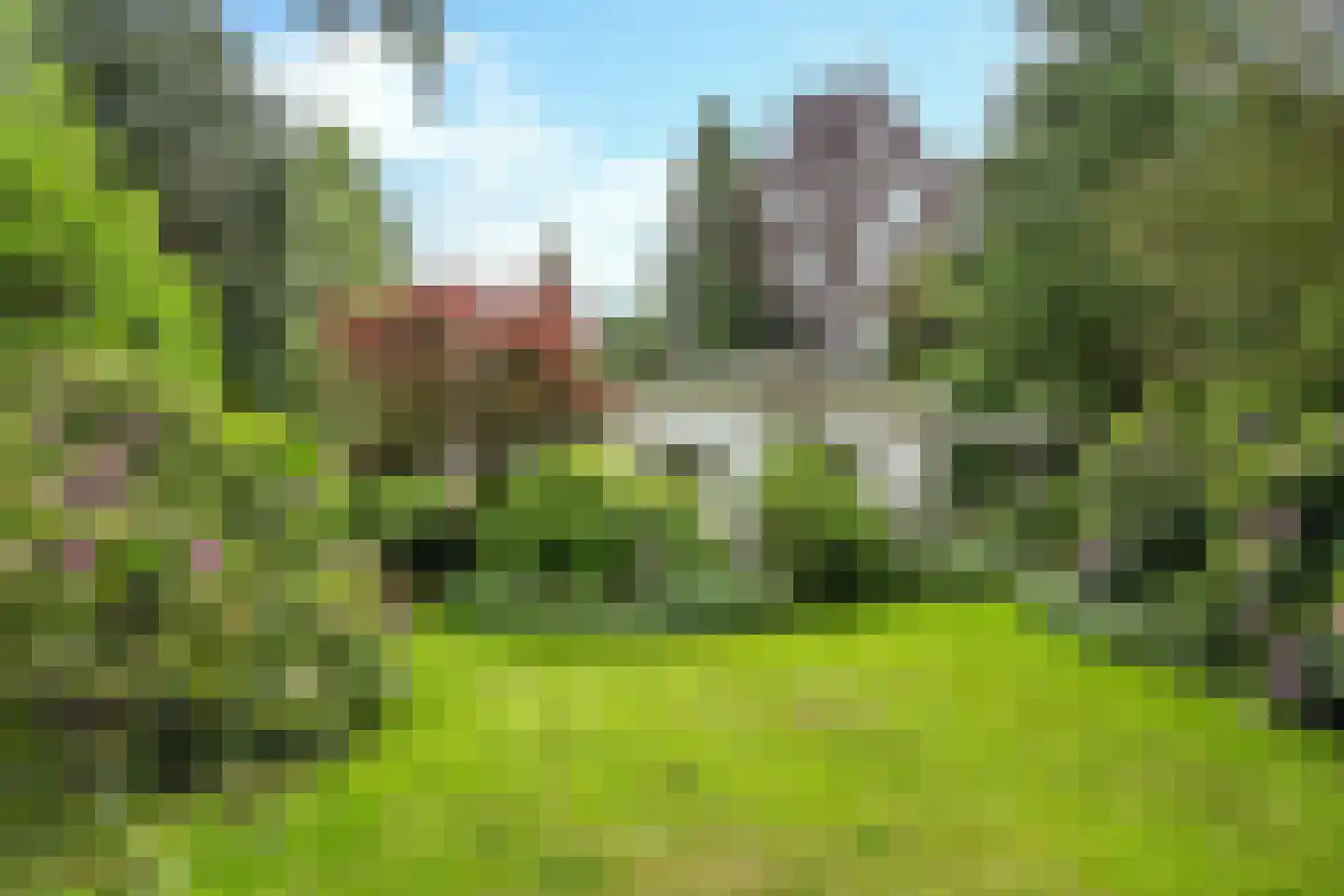 Mezenlaan 1 Leende thumbnail 8