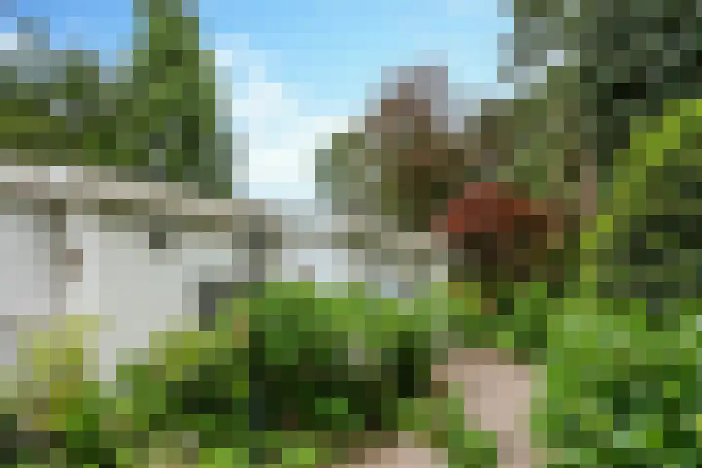 Mezenlaan 1 Leende thumbnail 9