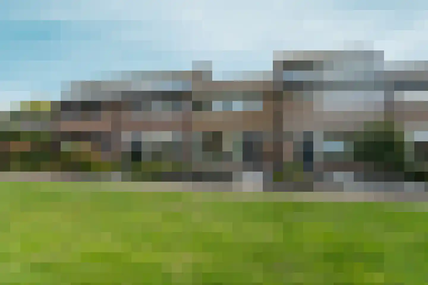 Mezenlaan 120 in Dieren