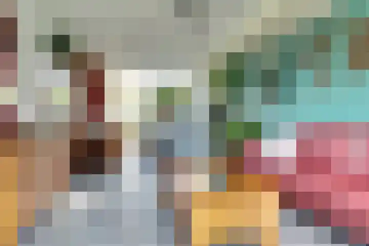 Mezenlaan 98 Dieren thumbnail 10