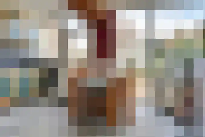 Mezenlaan 98 Dieren thumbnail 11