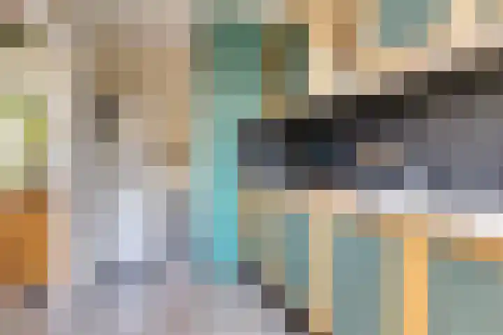 Mezenlaan 98 Dieren thumbnail 12