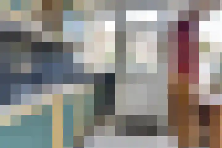 Mezenlaan 98 Dieren thumbnail 13