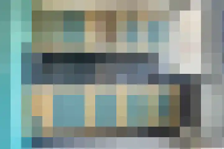 Mezenlaan 98 Dieren thumbnail 14