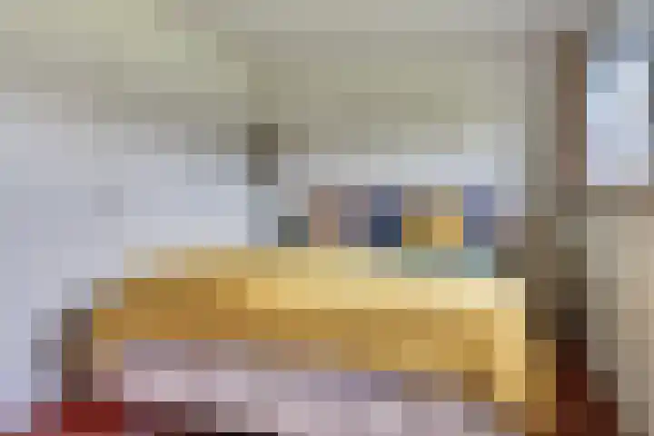 Mezenlaan 98 Dieren thumbnail 16