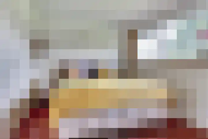 Mezenlaan 98 Dieren thumbnail 17