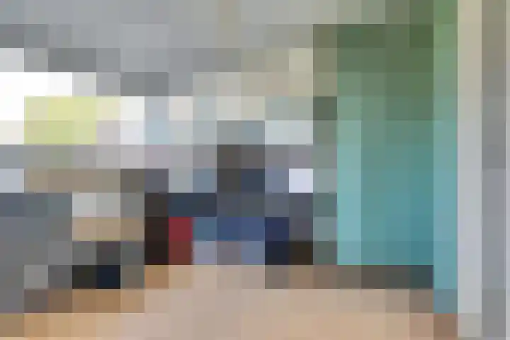 Mezenlaan 98 Dieren thumbnail 18