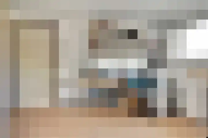 Mezenlaan 98 Dieren thumbnail 19