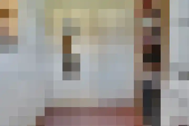 Mezenlaan 98 Dieren thumbnail 20