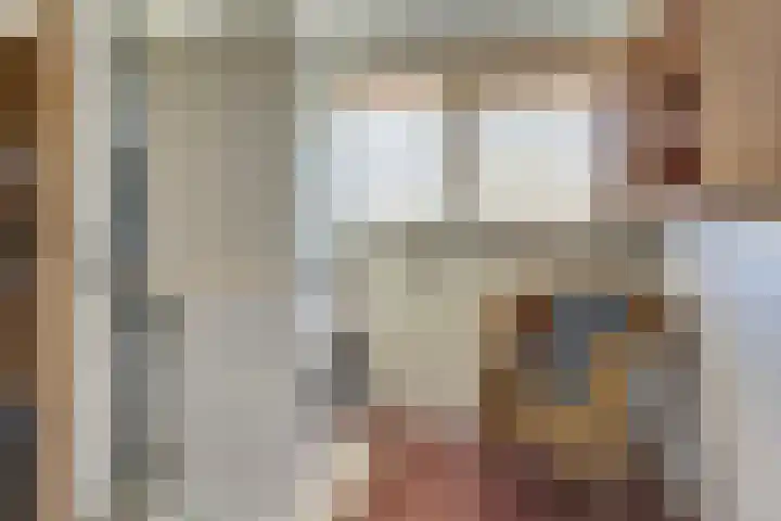 Mezenlaan 98 Dieren thumbnail 21