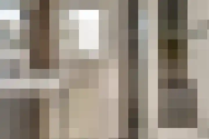 Mezenlaan 98 Dieren thumbnail 22