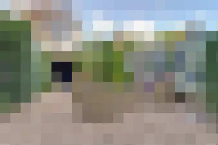 Mezenlaan 98 Dieren thumbnail 26