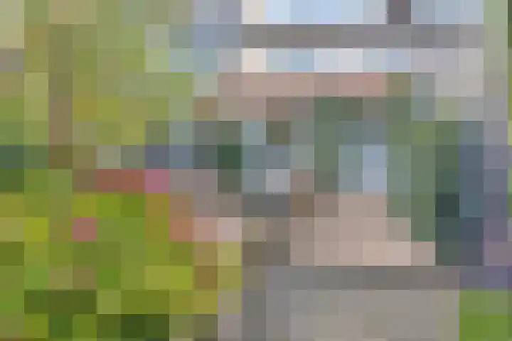 Mezenlaan 98 Dieren thumbnail 27