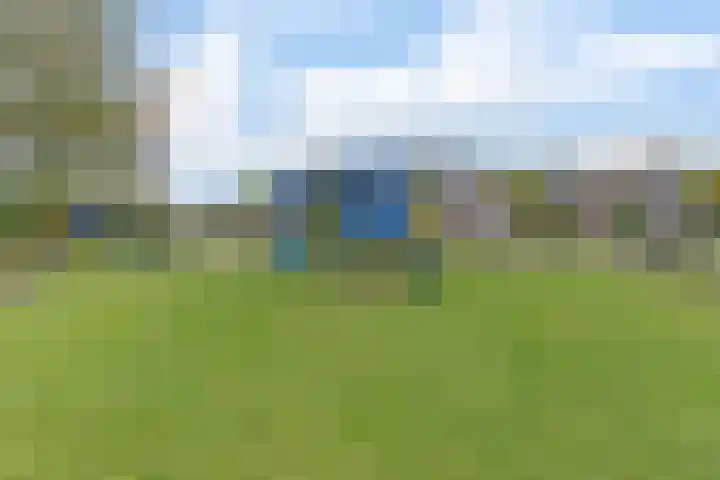 Mezenlaan 98 Dieren foto 3