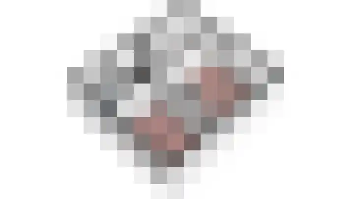 Mezenlaan 98 Dieren thumbnail 31