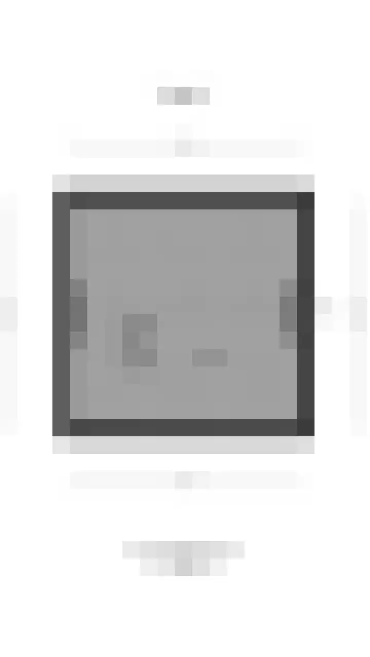 Mezenlaan 98 Dieren thumbnail 32