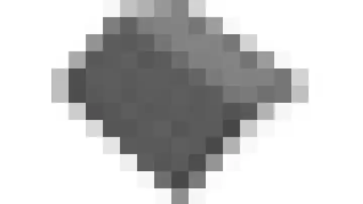 Mezenlaan 98 Dieren thumbnail 33