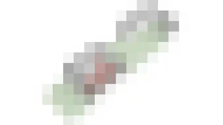 Mezenlaan 98 Dieren thumbnail 35