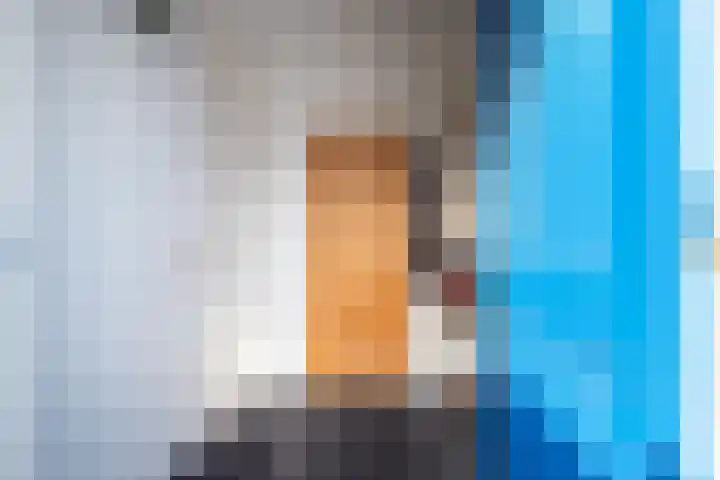 Mezenpad 124 Ulft thumbnail 10
