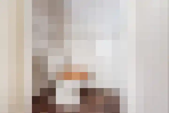 Mezenpad 124 Ulft thumbnail 12