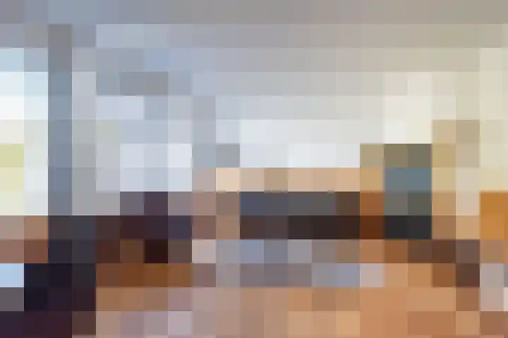 Mezenpad 124 Ulft thumbnail 13