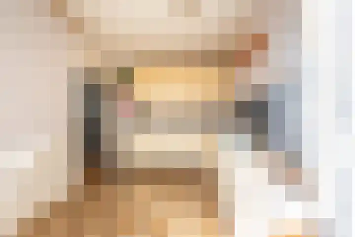 Mezenpad 124 Ulft thumbnail 17