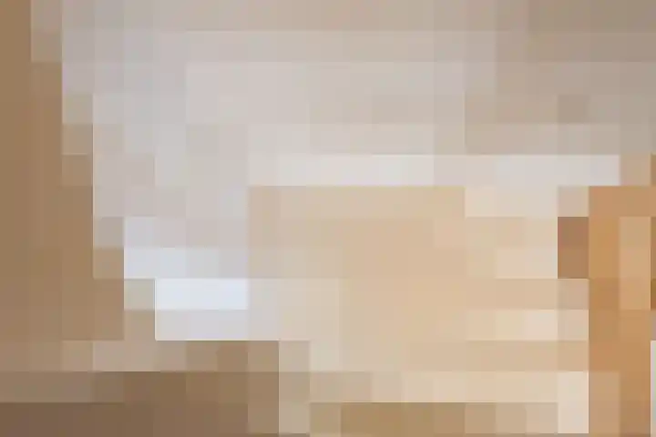 Mezenpad 124 Ulft thumbnail 19