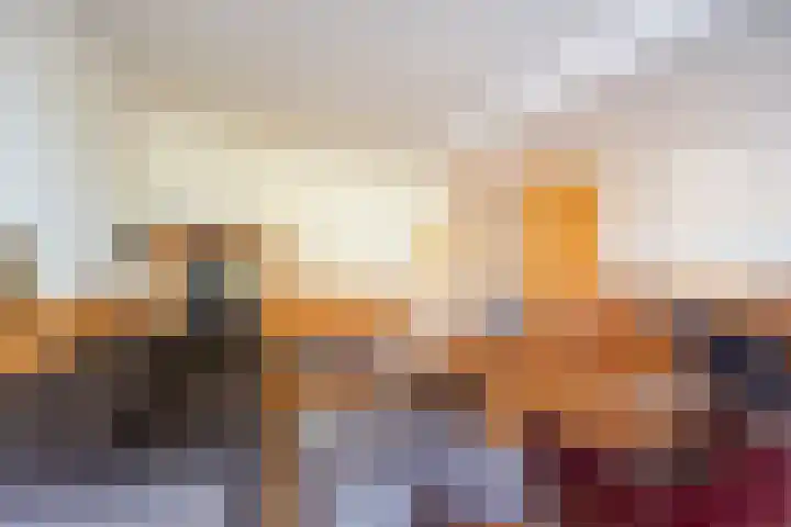 Mezenpad 124 Ulft foto 2