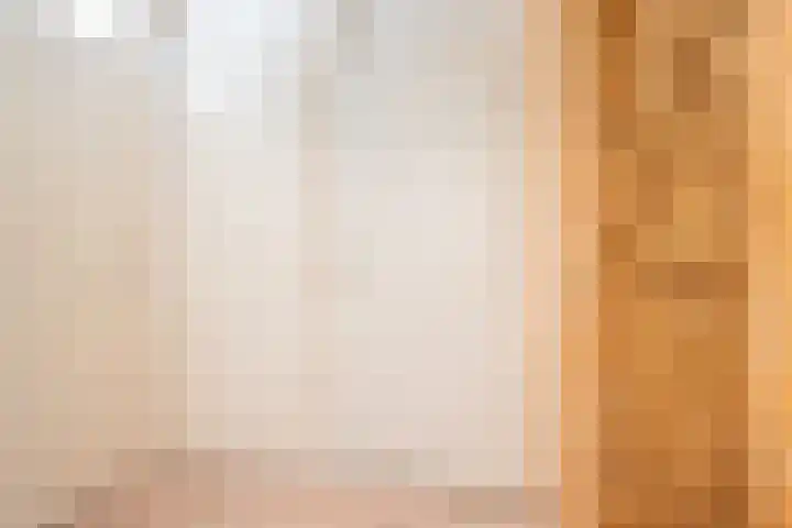 Mezenpad 124 Ulft thumbnail 20