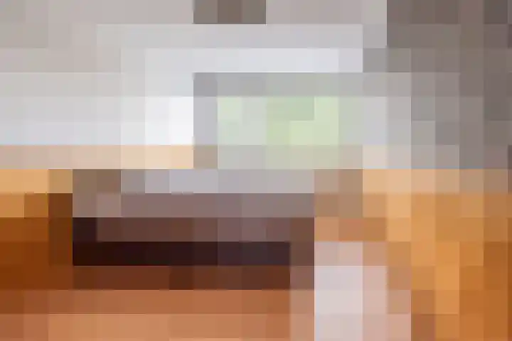 Mezenpad 124 Ulft thumbnail 21