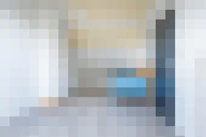 Mezenpad 124 Ulft thumbnail 32
